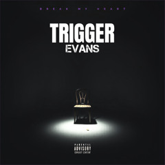Trigger