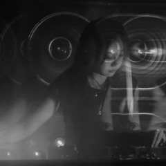 Area51 | Mohobrac bday prepping set | Jul 18.wav