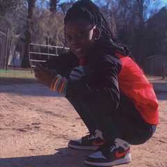 MotionKid | made on the Rapchat app (prod. by DATWAYYJAH)