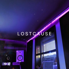 LOST CAUSE