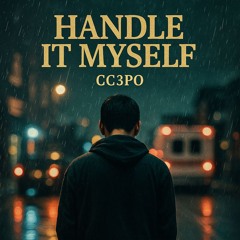 Handle It Myself