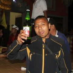 Dj Sia Sia Mengharap Cintamu 2023 - Yogipriama