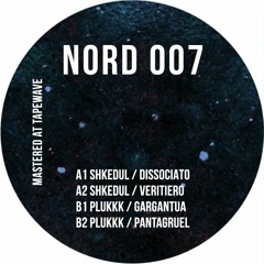 TECHNO INDUSTRIAL POWER 12