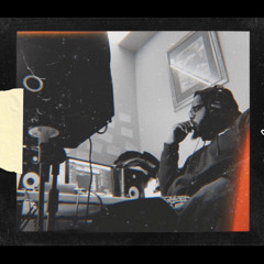 They don’t hear me tho