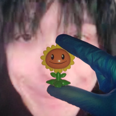 КОРОЛЕВСКИЙ 17 НО ЭТО РАСТЕНИЯ ПРОТИВ ЗОМБИ