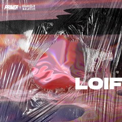 LOIF | Beep Bleep