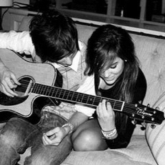 Minute Of Your Love