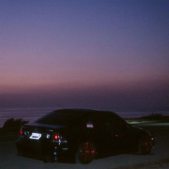 touch the sky w/ Scxrtzmane