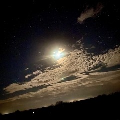 GREAT ESCAPE (feat. V2AETH)