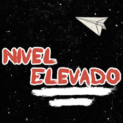 Malas Influencias - Nivel Elevado