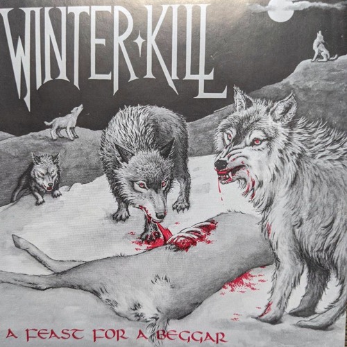 WinterKill Far And Beyond