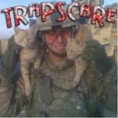 trapscare - uh oh