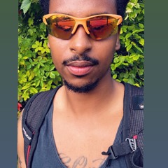 “Jaymo’s Freestyle Pt.2” (Produced by Jaymo)