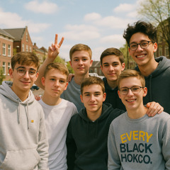 Bibiza Alkoholiker Remix Manutheg