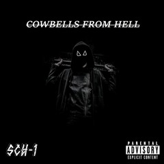 COWBELLS FROM HELL