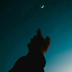 All I Ever Need   ( THA ✘ TEGO )