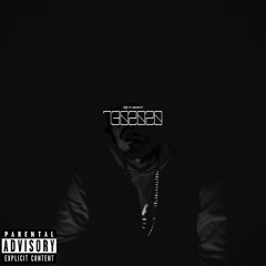 By The Minute (p. Midnite Blacc)