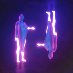 Ascension via dubstep