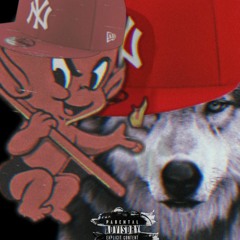 SIEMPRE FINO - AEME X BBY UZI.mp3