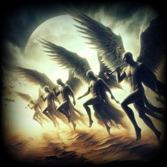 MY ORCHESTRAL ARRANGEMENTS FOR HAL DICKENS