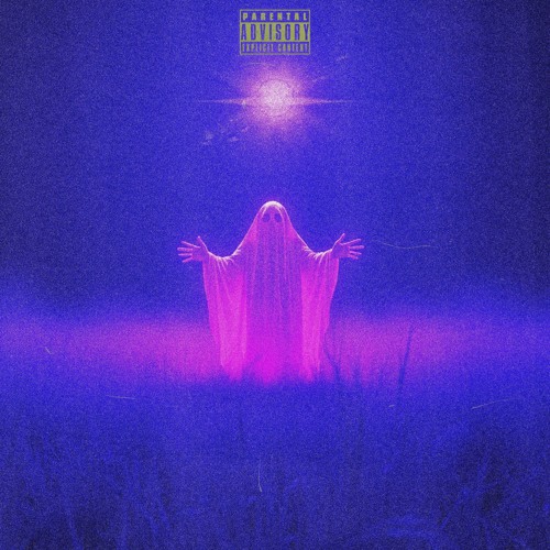 Wit U (Prod. Killer Ram X Fading Indigo)