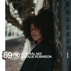 Aterral Mix 69 - Natalie Robinson