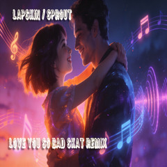 love you so bad skat remix