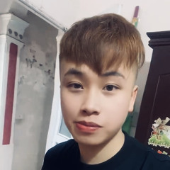 Lỡ Yêu Người Đậm Sâu - Manzee.203 ᡣ𐭩