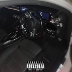 I do ft kupa