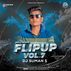 09. Wo Tera Kehna KI (Remix) - Dj Suman S