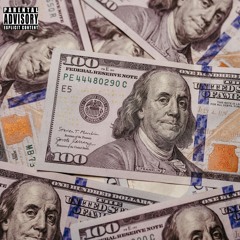Dollxr$igns