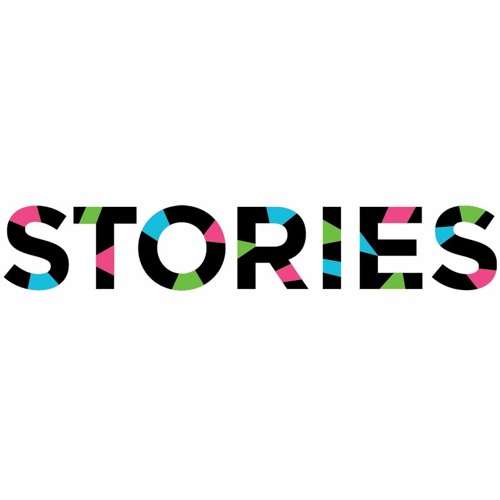 Stories(Original Mix)