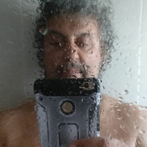 ONE NIGHT - לילה אחד