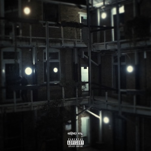 Stream Hip [PROD.KAZAR] by kazar | Listen online for free on SoundCloud