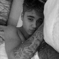 Hey Girl - Justin Bieber