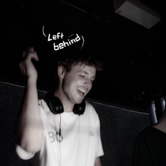left behind_demo07