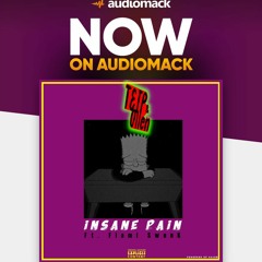 TEIP & Ollen - Insane Pain (Feat. Flami Swenk).mp3