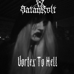 Hell 1