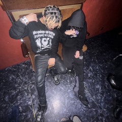 NOROSHI pt.3 ft. Rezis Walker (Y$99)