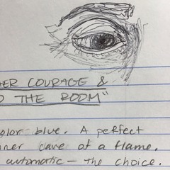 REMember the rest (songs I don't think are worth listening to more than once)