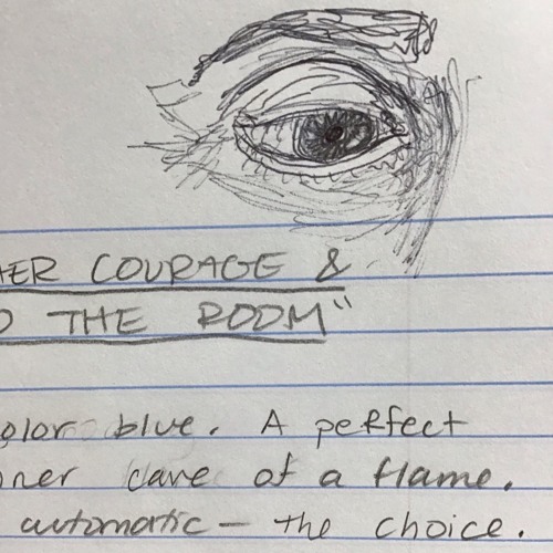 REMember the rest (songs I don't think are worth listening to more than once)