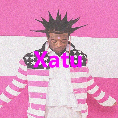 Stream Free Lil Uzi Vert Type Beat Mirror By Xatu Prod