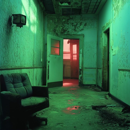 Premiere: Jay York "Agresiva" - Enemy Records
