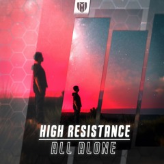 All Alone
