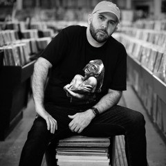 Cosmics Eargasms (Mixed by Selecta)