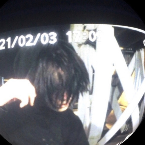 dannystragedy - “886614” feat. fluxrite [DELETED]