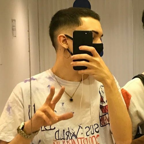 # PISCA A XERECA QUANDO VE O PARAFAL - (O FODA MODO HACKER) 135