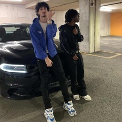 FAULT w j6hh (deeboe).mp3