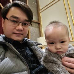 Vụn Vỡ