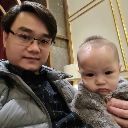 Vụn Vỡ